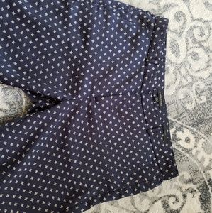 NWOT Banana Republic Avery pants